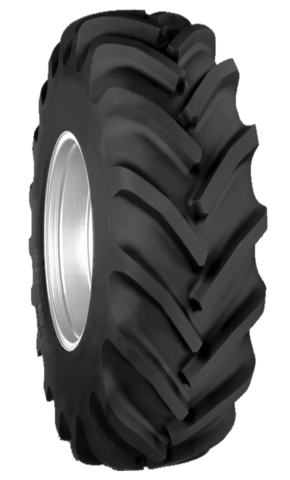 620/70R42 TITAN AG55V 620/70R42 TITAN AG55V