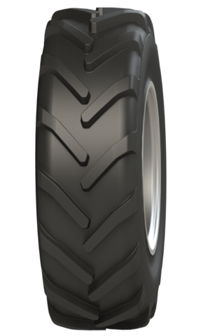 620/70R42 VOLTYRE AGRO DR-117 620/70R42 VOLTYRE AGRO DR-117