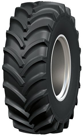 650/85R38 VOLTYRE-AGRO DR-133 650/85R38 VOLTYRE-AGRO DR-133