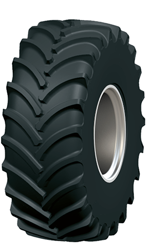 680/85R32 VOLTYRE-AGRO DF-5 680/85R32 VOLTYRE-AGRO DF-5