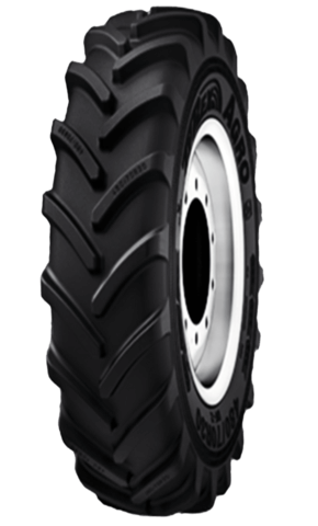 480/70R30 VOLTYRE AGRO DF-2 480/70R30 VOLTYRE AGRO DF-2
