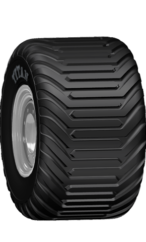 700/40-22,5 TITAN POWER FLOT 700/40-22,5 TITAN POWER FLOT