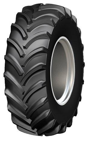 710/75R42 VOLTYRE-AGRO DR-133 710/75R42 VOLTYRE-AGRO DR-133
