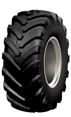 460/70R24 VOLTYRE-AGRO DF-134 460/70R24 VOLTYRE-AGRO DF-134