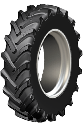 460/85R38 VOLTYRE-AGRO DR-130 460/85R38 VOLTYRE-AGRO DR-130