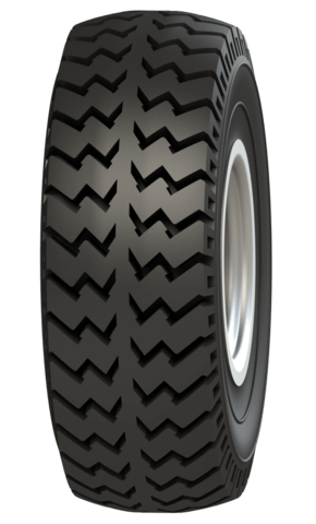 15.5/65-18 VOLTYRE КФ-105АБ 15.5/65-18 VOLTYRE КФ-105АБ