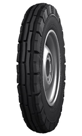 7,50-20 VOLTYRE VL-49 камерная 7,50-20 VOLTYRE VL-49 камерная