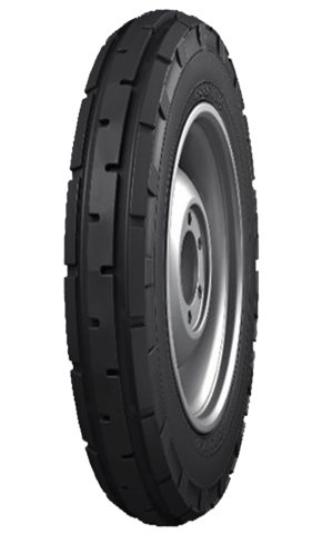 9,00-20 VOLTYRE VL-45 камерная 9,00-20 VOLTYRE VL-45 камерная