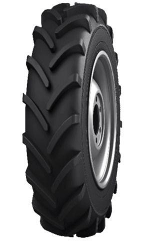 480/70R34 VOLTYRE VL-44 камерная 480/70R34 VOLTYRE VL-44 камерная