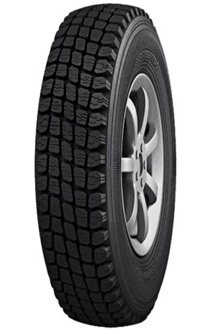 235/75R15 VS-5 у/к и105 235/75R15 VS-5 у/к и105