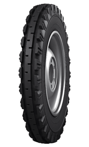 7,50-20 VOLTYRE В-103 камерная 7,50-20 VOLTYRE В-103 камерная