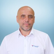 Березников Леонид Борисович Березников Леонид Борисович