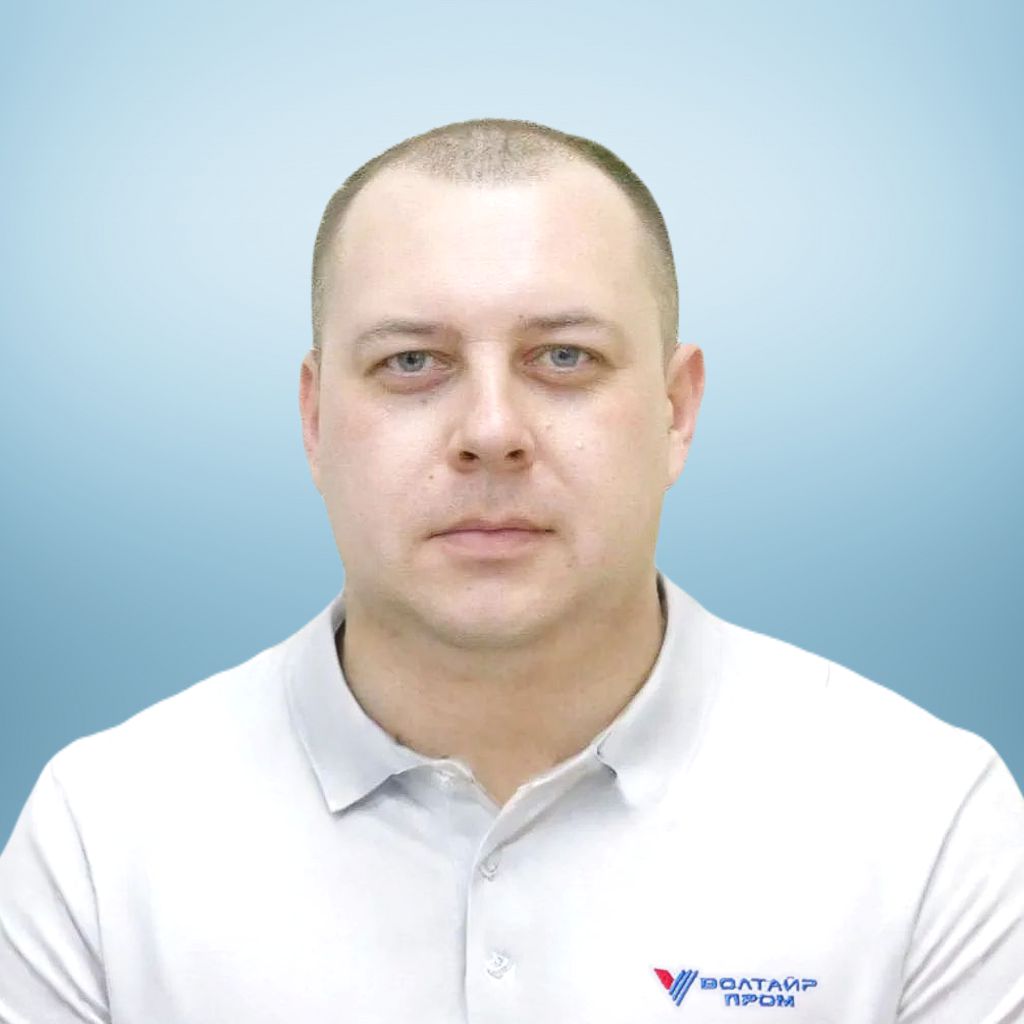 Горн Артем Александрович Горн Артем Александрович