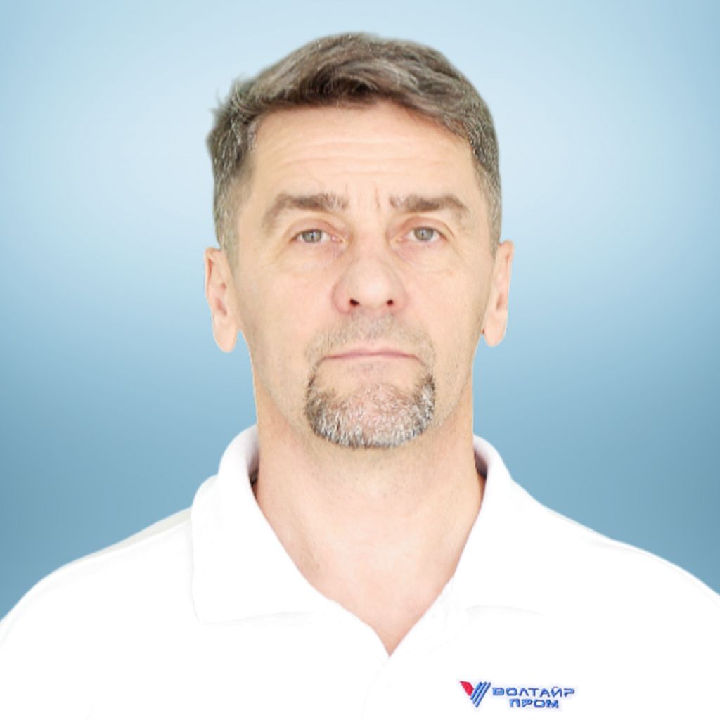 Пасечнюк Юрий Анатольевич Пасечнюк Юрий Анатольевич