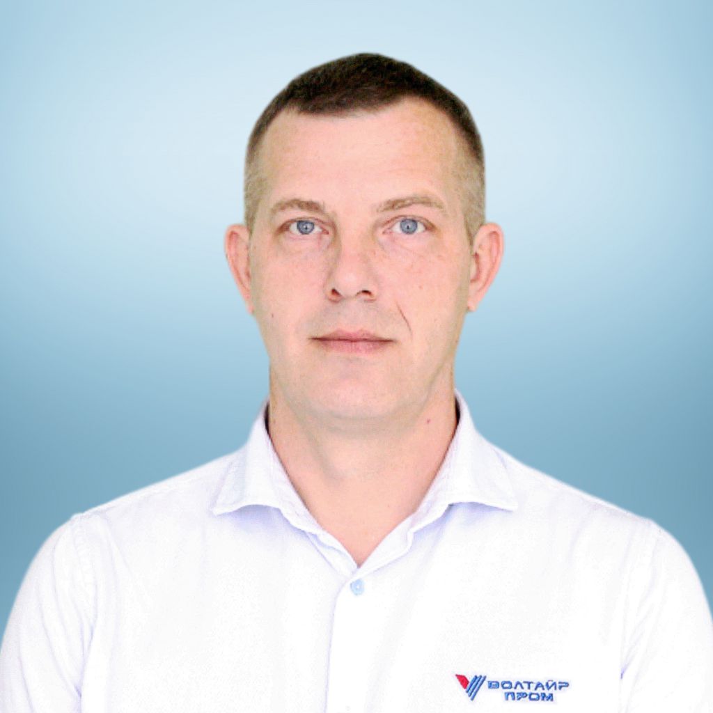 Новожилов Сергей Владимирович Новожилов Сергей Владимирович