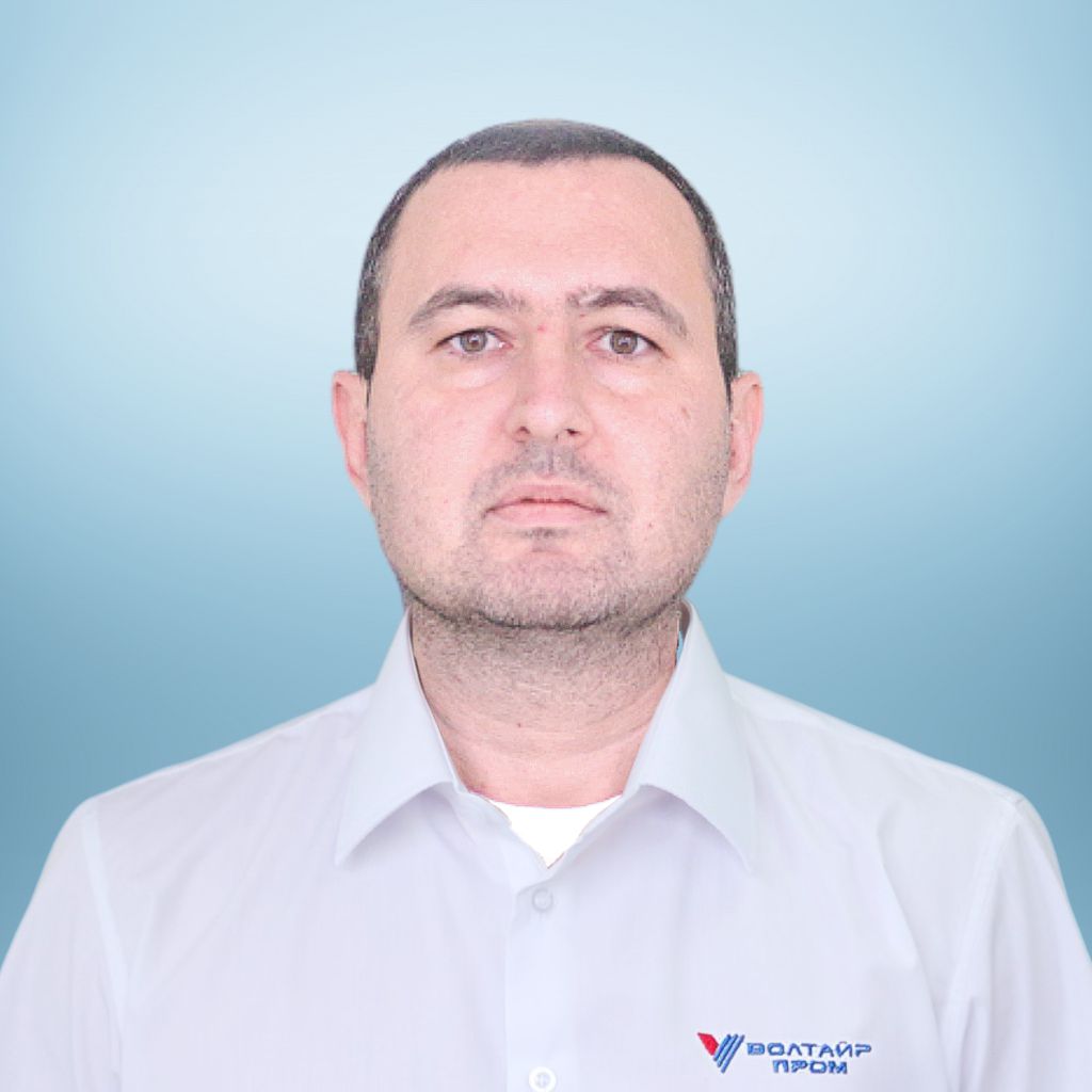 Кутепов Виталий Сергеевич Кутепов Виталий Сергеевич
